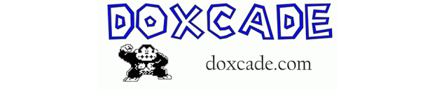 Doxcade