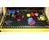 Tabletop Pacman